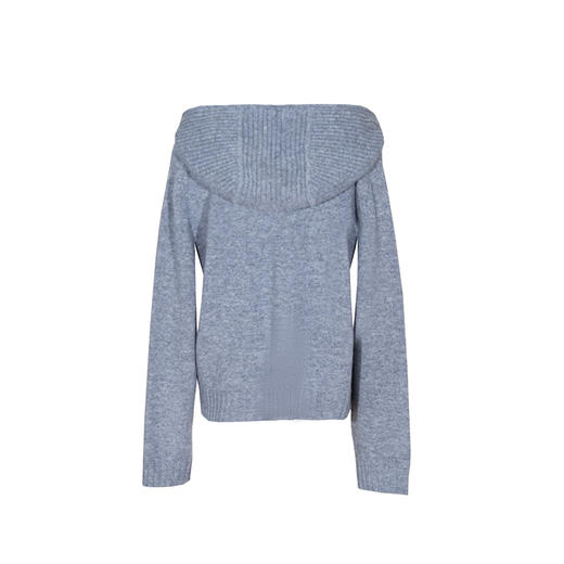 MJ4Z098麦克斯菲瑞针织衫 商品图1