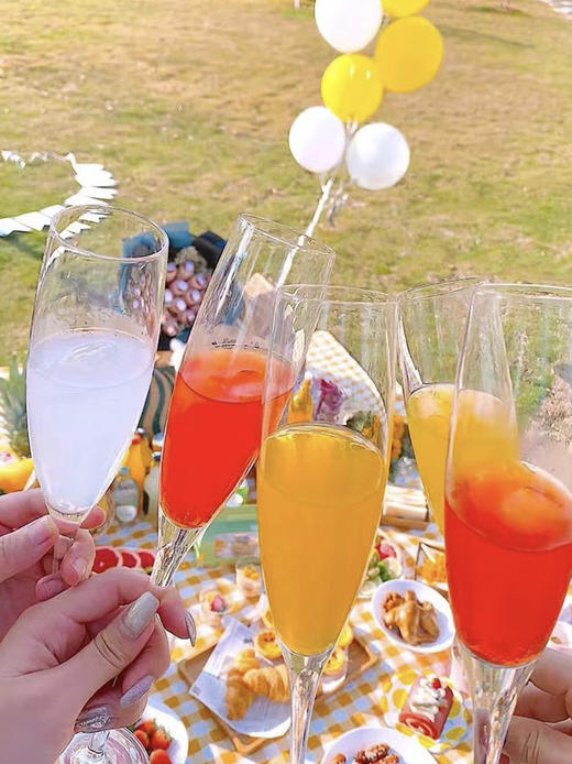 【家居百货】19.9买一送一【福利秒杀野餐垫】阳光正好正是野餐的季节 一起去室外呼吸新鲜空气 带上家人朋友 一起享受野外聚会的美妙 商品图14