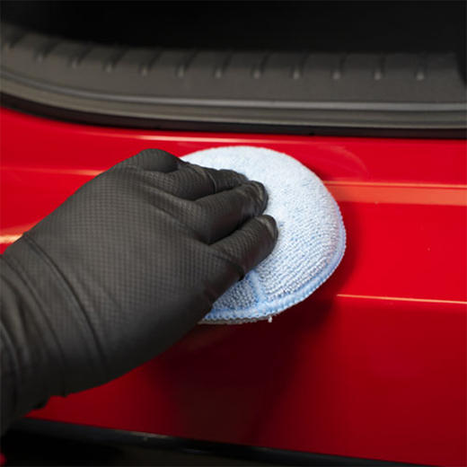 MANIAC LINE WSR水渍清洁剂 商品图2