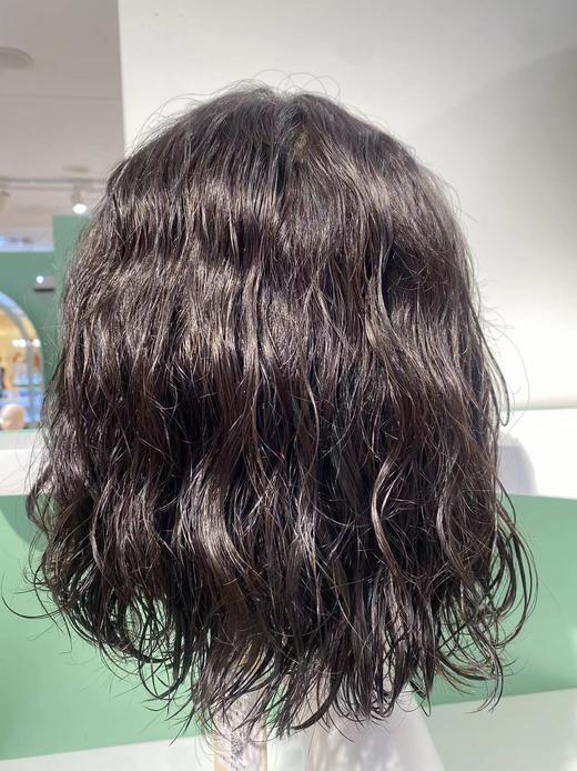 与格 发套 商品图2