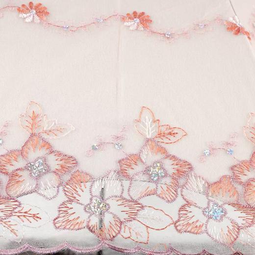 太阳伞 HSS1431002 商品图2