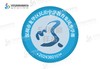 定制深圳市龙华区民治中学教育集团小学部校徽定做礼服缝制包邮51 商品缩略图0