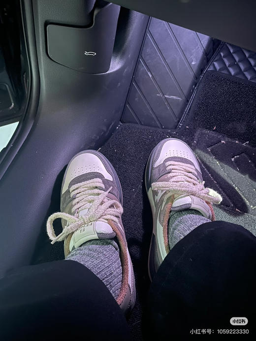 Fend*芬迪2022新春爆款系列 商品图2