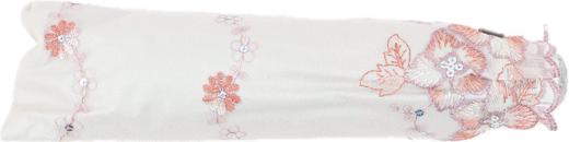 太阳伞 HSS1431002 商品图3