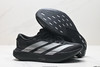 阿迪达斯Adidas Adizero Evo SL低帮休闲运动跑步鞋JP6207男女鞋 商品缩略图4