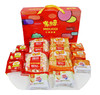 米多奇什锦礼盒  1.02Kg/盒 商品缩略图0
