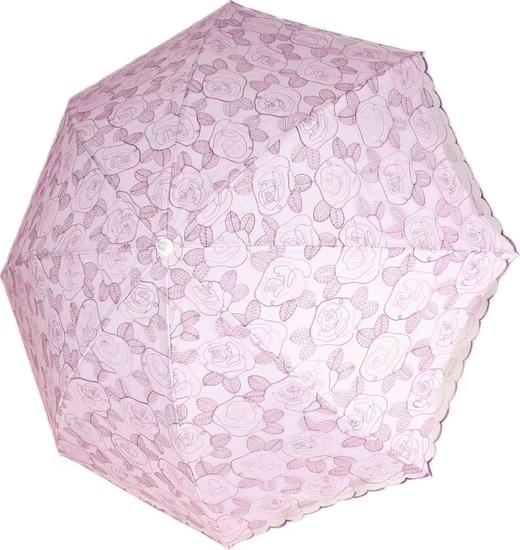 太阳伞 79418 商品图1