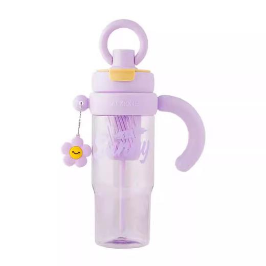 提环冰霸杯1200ml（四色均配随机发）（250110） 商品图5