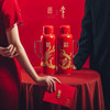 学古|龙凤呈祥 · 一原传家壶 婚庆热水壶暖壶1.6L 商品缩略图2