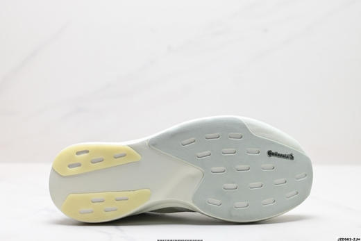 阿迪达斯Adidas Adizero Evo SL低帮休闲运动跑步鞋JP6207男女鞋 商品图8