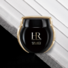 HR赫莲娜礼盒 [赫莲娜活颜修护舒润日霜50ml+赫莲娜活颇修护晩霜50m+赫莲娜悦活强韧青春精华露100ml  TMQB『此链接商品请分开拍单-合并下单不发货』 商品缩略图0