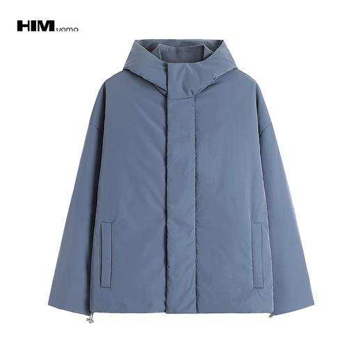 HIM漢崇 精选棉衣399 自选款式与尺码 商品图1