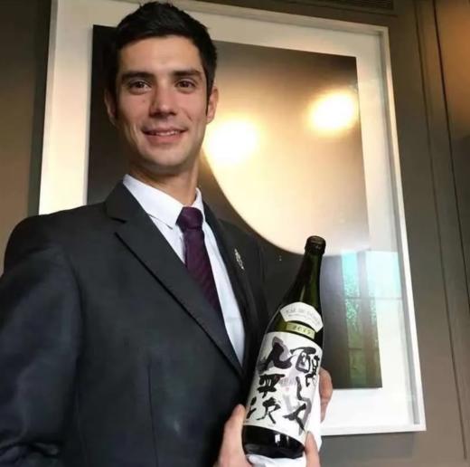 稀有勃艮第起泡酒｜国际均价3折！横扫巴黎米其林三星的“清酒宗师”酿造 商品图2