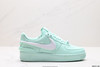 耐克Ambush x Nike Air Force 1空军一号低帮休闲运动板鞋DV3464-100男女鞋 商品缩略图0