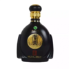 习酒1219淳典金尊级 53度酱香型白酒 整箱500ml*6瓶包邮 商品缩略图3