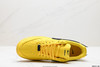 耐克Ambush x Nike Air Force 1空军一号低帮休闲运动板鞋DV3464-100男女鞋 商品缩略图1