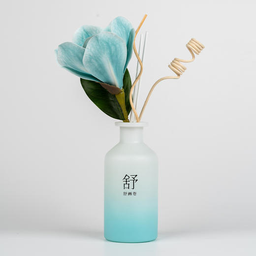 怡妮诗舒画卷无火藤条香氛150ml（241231） 商品图4