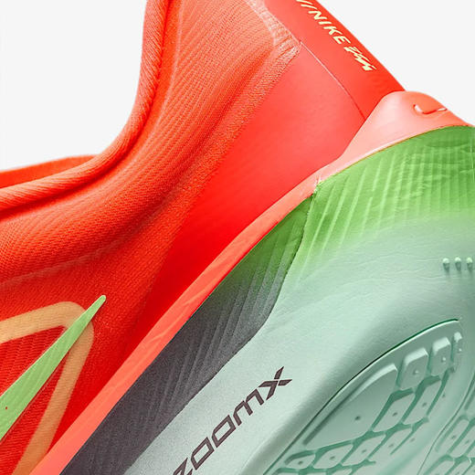 FN8454-601 商品图7