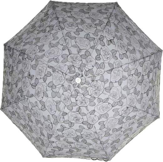 太阳伞 79418 商品图4