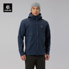KAILAS凯乐石 户外运动 男款连帽软壳外套 KG2439110【Z】 商品缩略图0