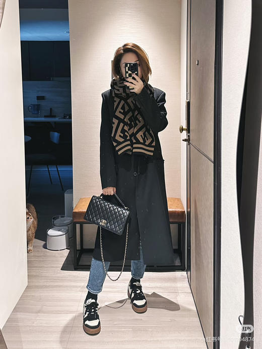 Fend*芬迪2022新春爆款系列 商品图3