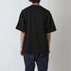 White Mountaineering 白山 WIDE POCKET T-SHIRT 宽松口袋T恤 商品缩略图1