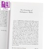 预售 【中商原版】莎士比亚 麦克白 PBC Macbeth 英文原版 William Shakespeare 经典名著 戏剧 商品缩略图2