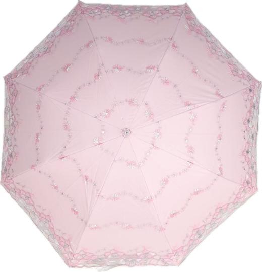 太阳伞 HSS1431002 商品图4