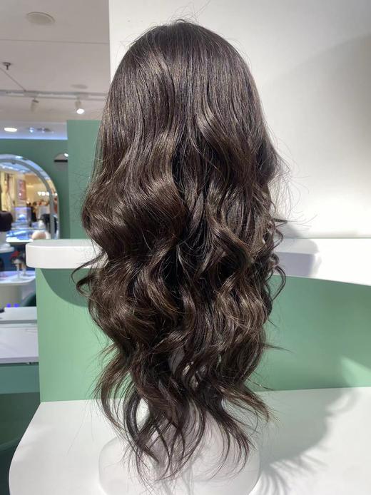 与格 发套 商品图2