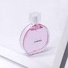 香奈儿粉邂逅香水50ml（有效期18个月后） 商品缩略图3