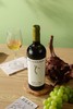 一箱 意大利帕多瓦特级佳纳佳干白葡萄酒 750ML 酒精度12.5%  原瓶原装进口 商品缩略图5