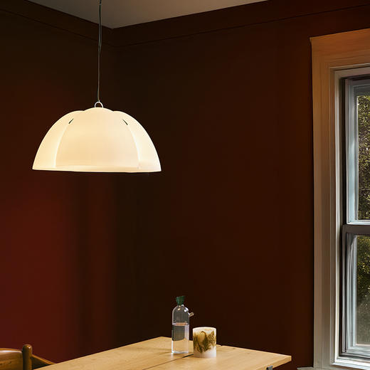 伽罗 JALO 小新吊灯 商品图1