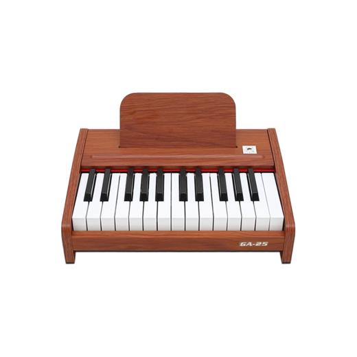 电子琴【非卖品】 商品图0