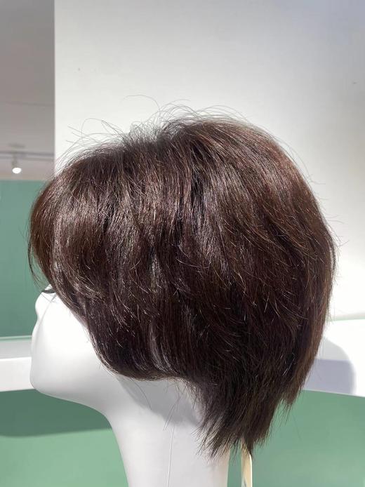 与格 发套 商品图1