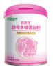 韵葆佳酵母多维蛋白粉 孕早期专用特殊膳食 商品缩略图1