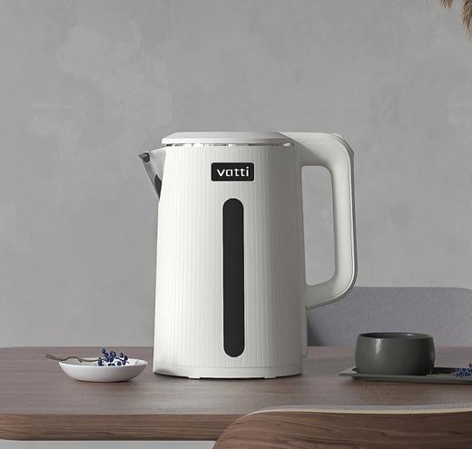 华帝电热水壶VSH001C 商品图0