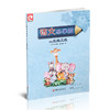 2025春 语文乐学园一年级下册 语文阅读练习1下含课后巩固 强化拓展 江苏凤凰教育出版社 商品缩略图1