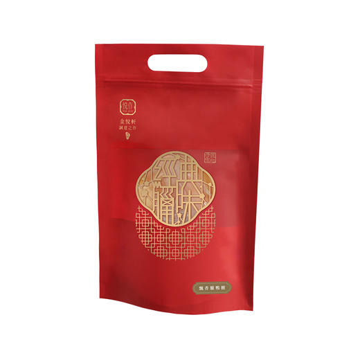 飘香腊鸭腿 商品图2