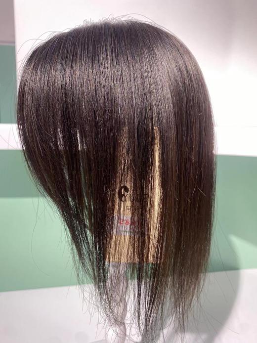 与格 发片 商品图1