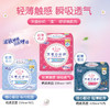 大王爱璐茜天使超薄290夜用卫生巾8片 商品缩略图2