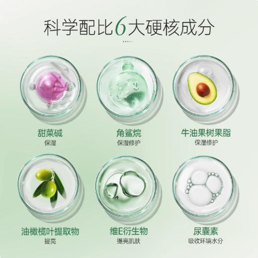 【春季焕新】泽芙雪乳酸铵角质修护乳  228ml 商品图2