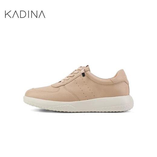 新百哈森2楼KCL247701HARSON女鞋（新百购） 商品图3