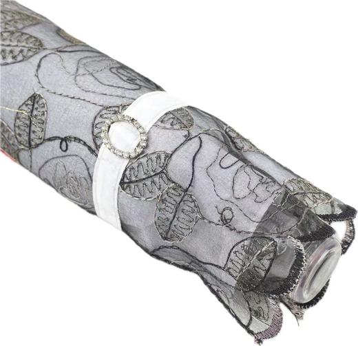 太阳伞 79418 商品图7