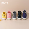 M1&M2YMX经典一脚蹬USAM22566 商品缩略图0