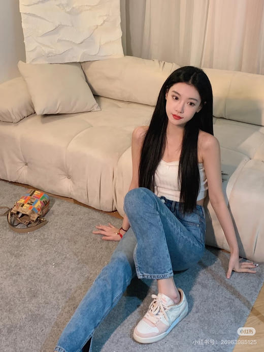 Fend*芬迪2022新春爆款系列 商品图2