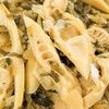[屁侠推荐]竹帮主雪菜笋 舌尖上的非遗 配料干净无添加 宁波农产品出口品质 配粥 炒菜 煮面 开袋即炒 商品缩略图5