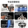 心想增压半自动咖啡机套装 商品缩略图8