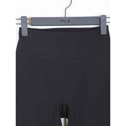 【云粉节】6楼MLB 打底裤吊牌价569 商品图2