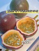 苮食蜜桃百香果（2.8斤） 商品缩略图0