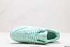 耐克Ambush x Nike Air Force 1空军一号低帮休闲运动板鞋DV3464-100男女鞋 商品缩略图1